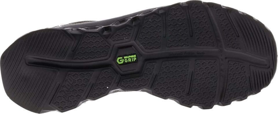 Chaussures de running INOV-8 F-Lite Fly G 295 (M)