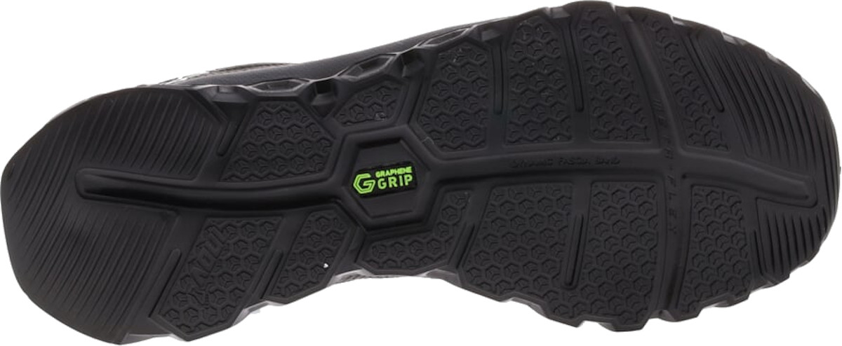 inov 8 f lite fly g 295