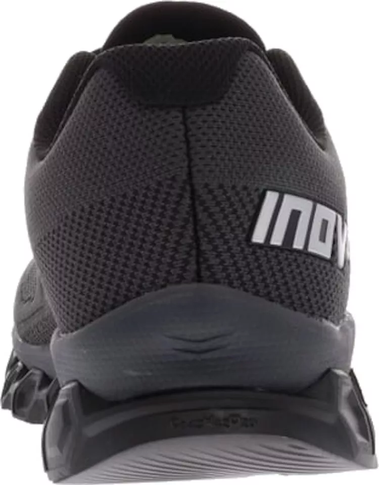 Tenisice za trčanje INOV-8 F-Lite Fly G 295 (M)