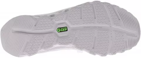 Scarpe da running INOV-8 F-LITE FLY G 295 M