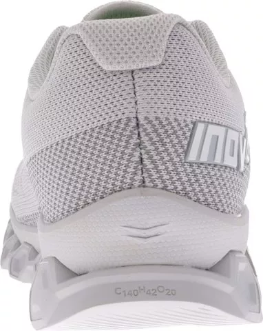 Scarpe da running INOV-8 F-LITE FLY G 295 M
