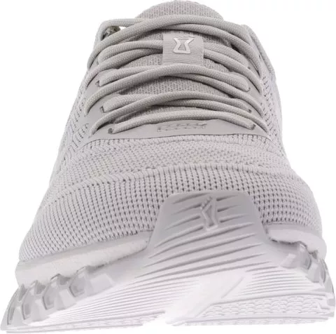 Scarpe da running INOV-8 F-LITE FLY G 295 M