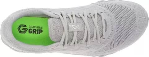Scarpe da running INOV-8 F-LITE FLY G 295 M