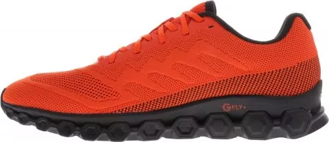 Παπούτσια για τρέξιμο INOV-8 F-LITE FLY G 295 M