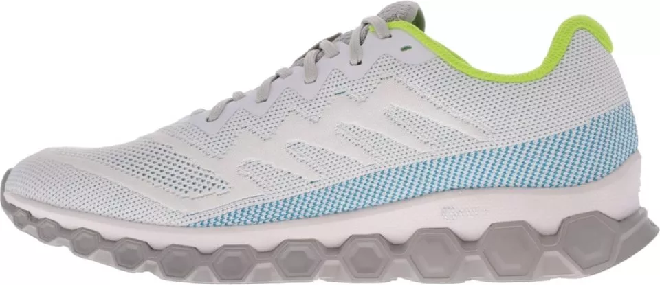 INOV-8 F-LITE FLY G 295 M Futócipő