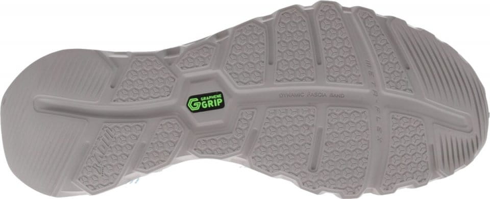Løbesko INOV-8 F-LITE FLY G 295 M