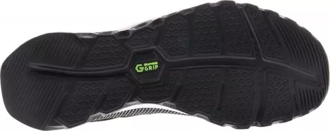 Løbesko INOV-8 F-LITE FLY G 295 W (S)
