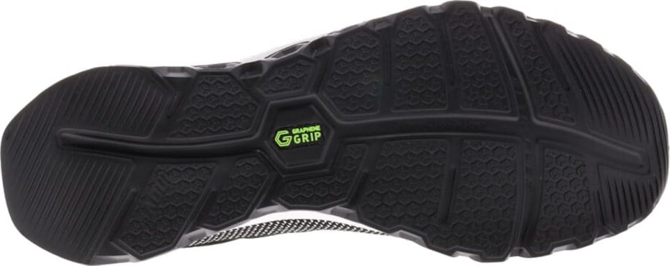 Løbesko INOV-8 F-LITE FLY G 295 W (S)