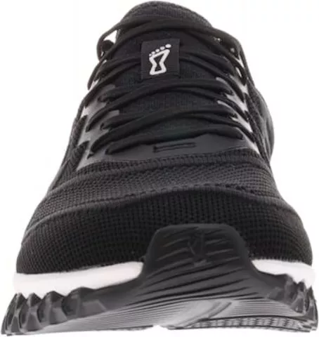 Løbesko INOV-8 F-LITE FLY G 295 W (S)