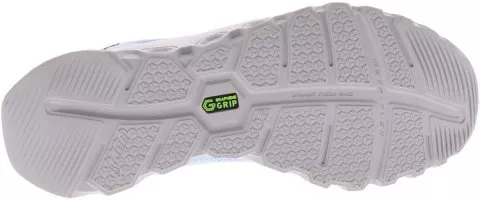 INOV-8 F-LITE FLY G 295 W Futócipő