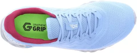 INOV-8 F-LITE FLY G 295 W Futócipő
