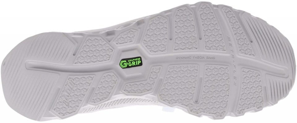 Chaussures de running INOV-8 F-LITE FLY G 295 W