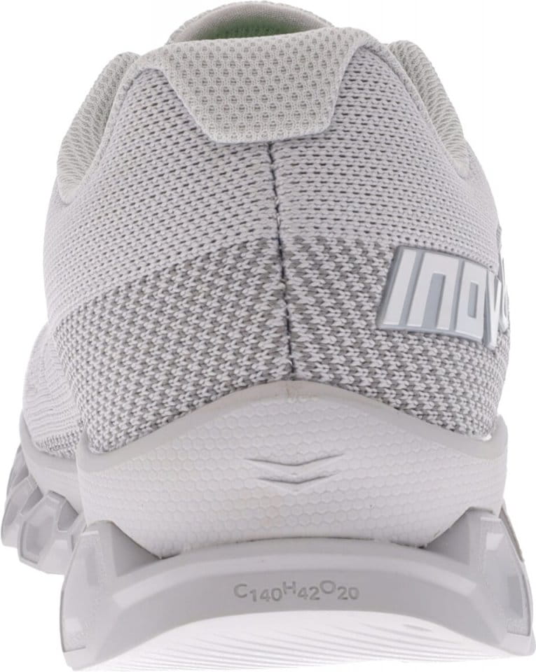 Chaussures de running INOV-8 F-LITE FLY G 295 W