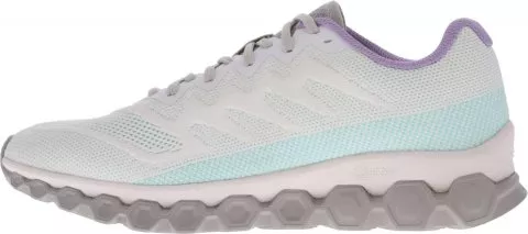 Buty do biegania INOV-8 F-LITE FLY G 295 W