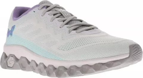 Buty do biegania INOV-8 F-LITE FLY G 295 W