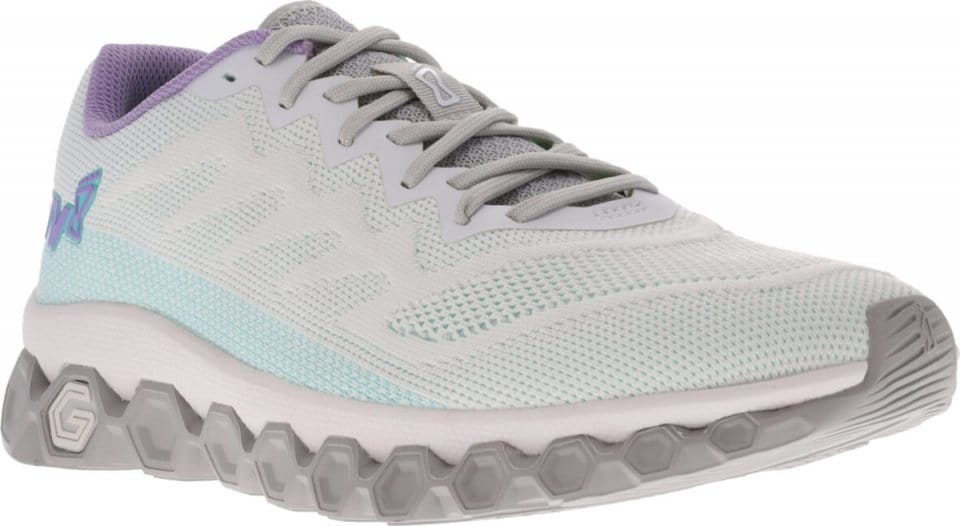 Buty do biegania INOV-8 F-LITE FLY G 295 W