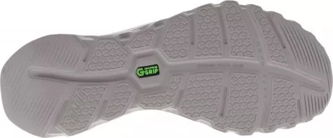 Buty do biegania INOV-8 F-LITE FLY G 295 W