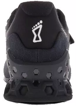 Fitness schoenen INOV-8 FASTLIFT POWER G 380 M