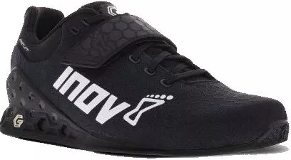 Pantofi fitness INOV-8 FASTLIFT POWER G 380 M