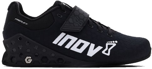 Παπούτσια για γυμναστική INOV-8 Fastlift Power G 380