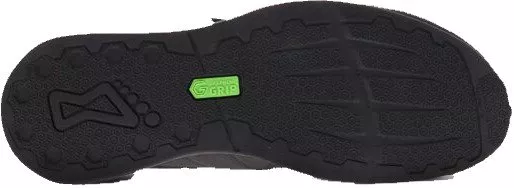 Buty fitness INOV-8 Fastlift Power G 380