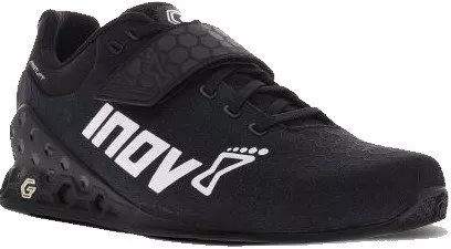 Παπούτσια για γυμναστική INOV-8 Fastlift Power G 380