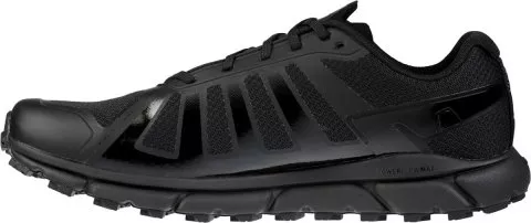 Trail copati INOV-8 TRAILFLY G 270 M