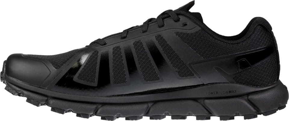 Trail copati INOV-8 TRAILFLY G 270 M