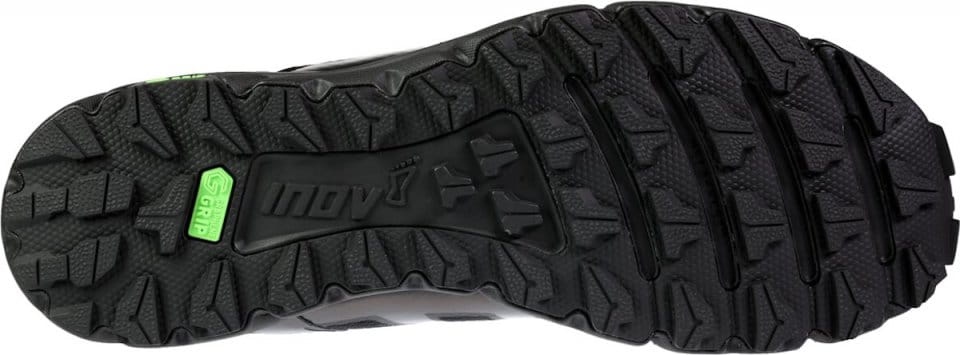 Trail copati INOV-8 TRAILFLY G 270 M