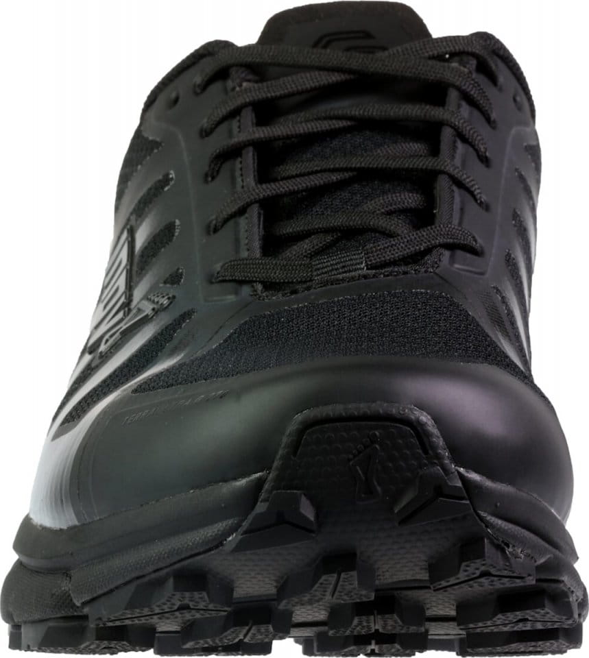 Trail copati INOV-8 TRAILFLY G 270 M