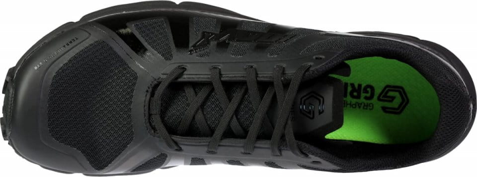 Trail copati INOV-8 TRAILFLY G 270 M