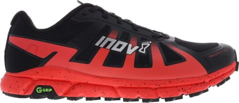 INOV-8 TRAILFLY G 270 M