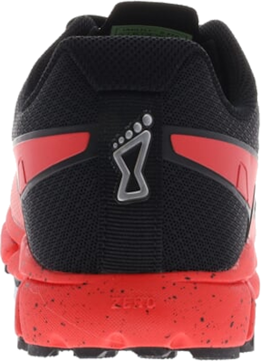 inov 8 trail fly g 270