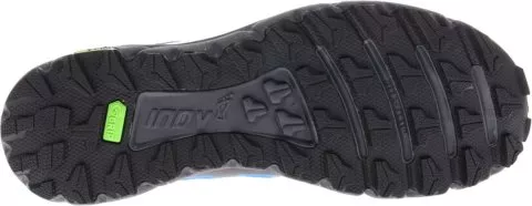 Chaussures de trail INOV-8 TRAILFLY G 270 M