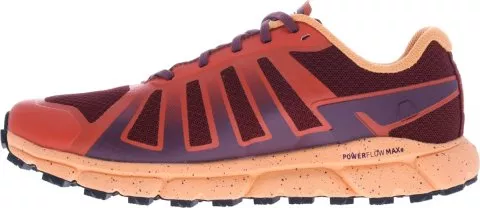 Chaussures de trail INOV-8 TRAILFLY G 270 W
