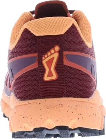 Chaussures de trail INOV-8 TRAILFLY G 270 W