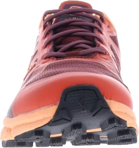 Chaussures de trail INOV-8 TRAILFLY G 270 W
