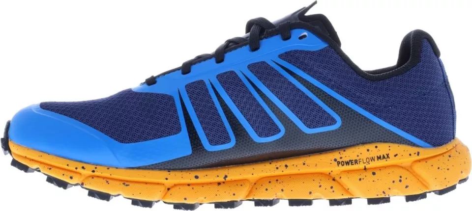 Pánské trailové boty Inov-8 TrailFly G 270 v2