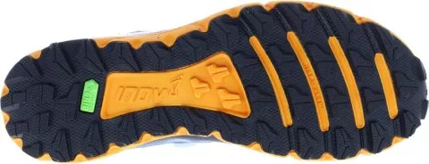 Zapatillas para trail INOV-8 TRAILFLY G 270 v2 M