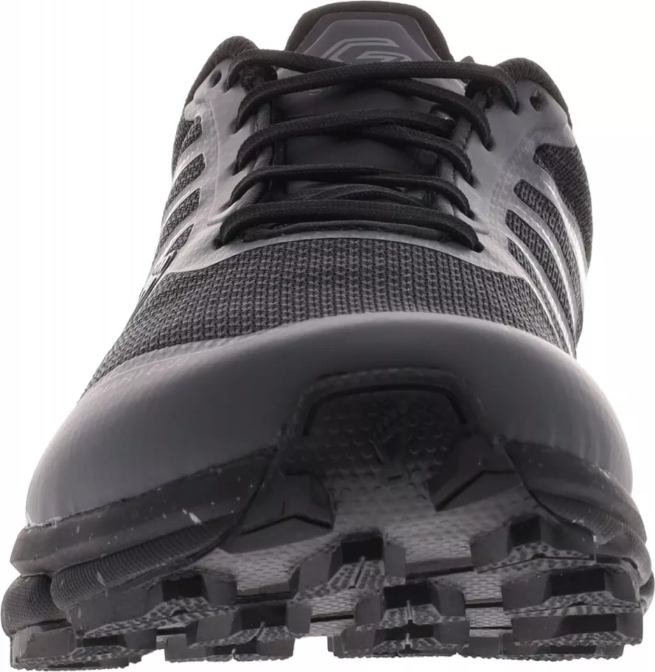 Trail schoenen INOV-8 TRAILFLY G 270 v2 M