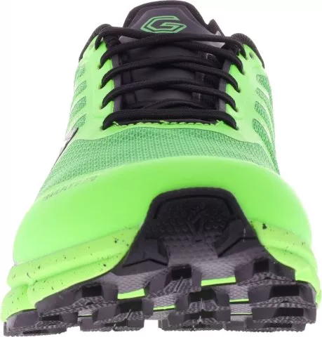Обувки за естествен терен INOV-8 TrailFly G 270 V2 (M)