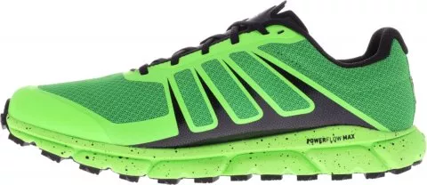 Обувки за естествен терен INOV-8 TrailFly G 270 V2 (M)