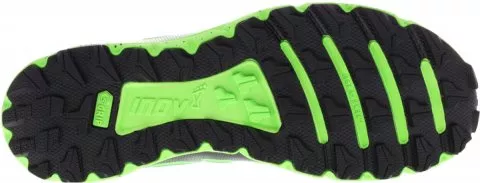 Обувки за естествен терен INOV-8 TrailFly G 270 V2 (M)