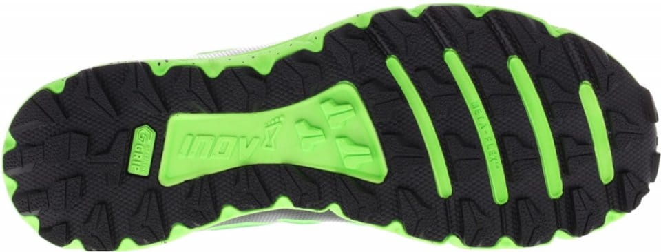 Обувки за естествен терен INOV-8 TrailFly G 270 V2 (M)