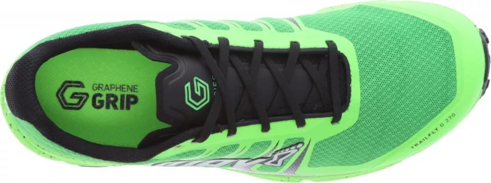 Trail copati INOV-8 TrailFly G 270 V2 (M)