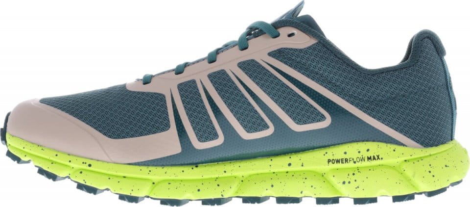 Trail-Schuhe INOV-8 TrailFly G 270 V2 (M)