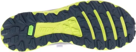 Trail-Schuhe INOV-8 TrailFly G 270 V2 (M)