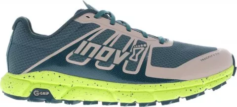 Обувки за естествен терен INOV-8 TrailFly G 270 V2 (M)