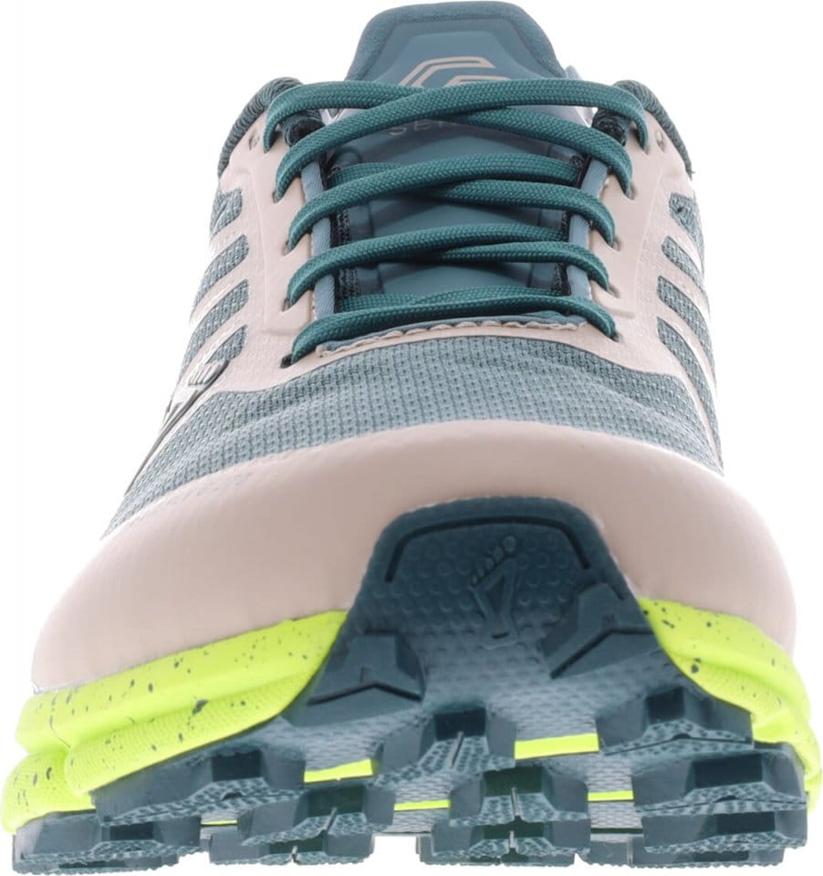 Trail-Schuhe INOV-8 TrailFly G 270 V2 (M)