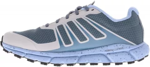 Trailsko INOV-8 TrailFly G 270 V2 (W)